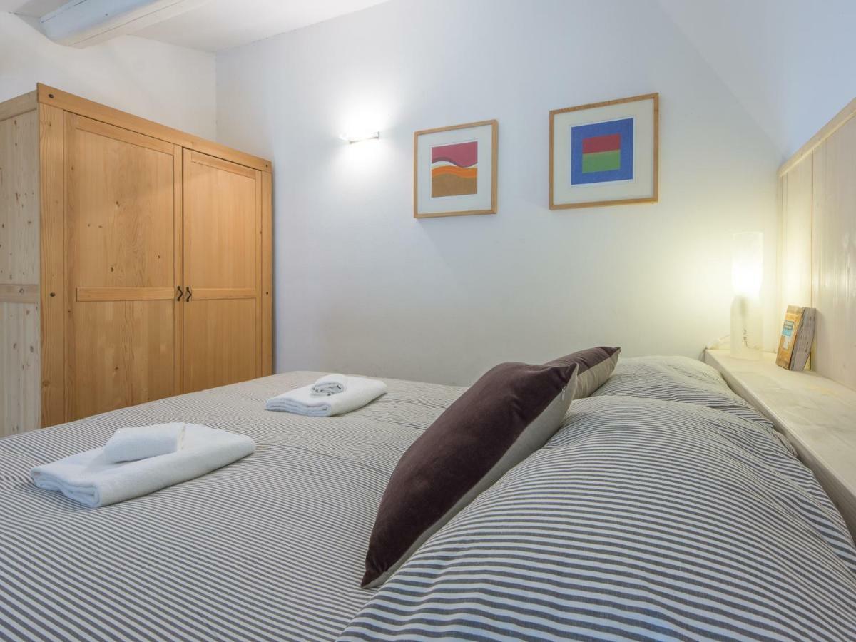 San Lorenzo Bright Loft Florenz Exterior foto